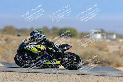 media/Mar-23-2025-CVMA (Sun) [[674f32b282]]/Race 2-Amateur Supersport Open/